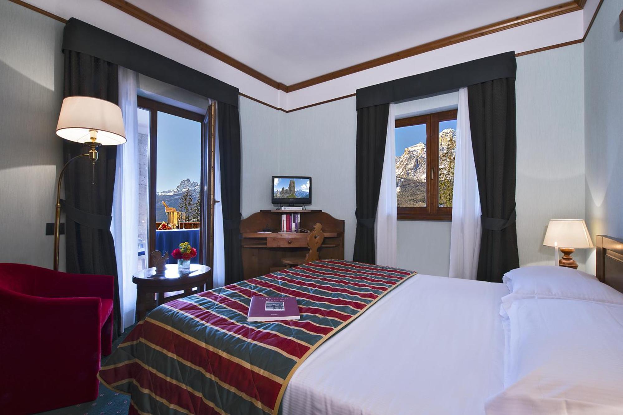 Double Room Panoramic View,849015821:JPEG
